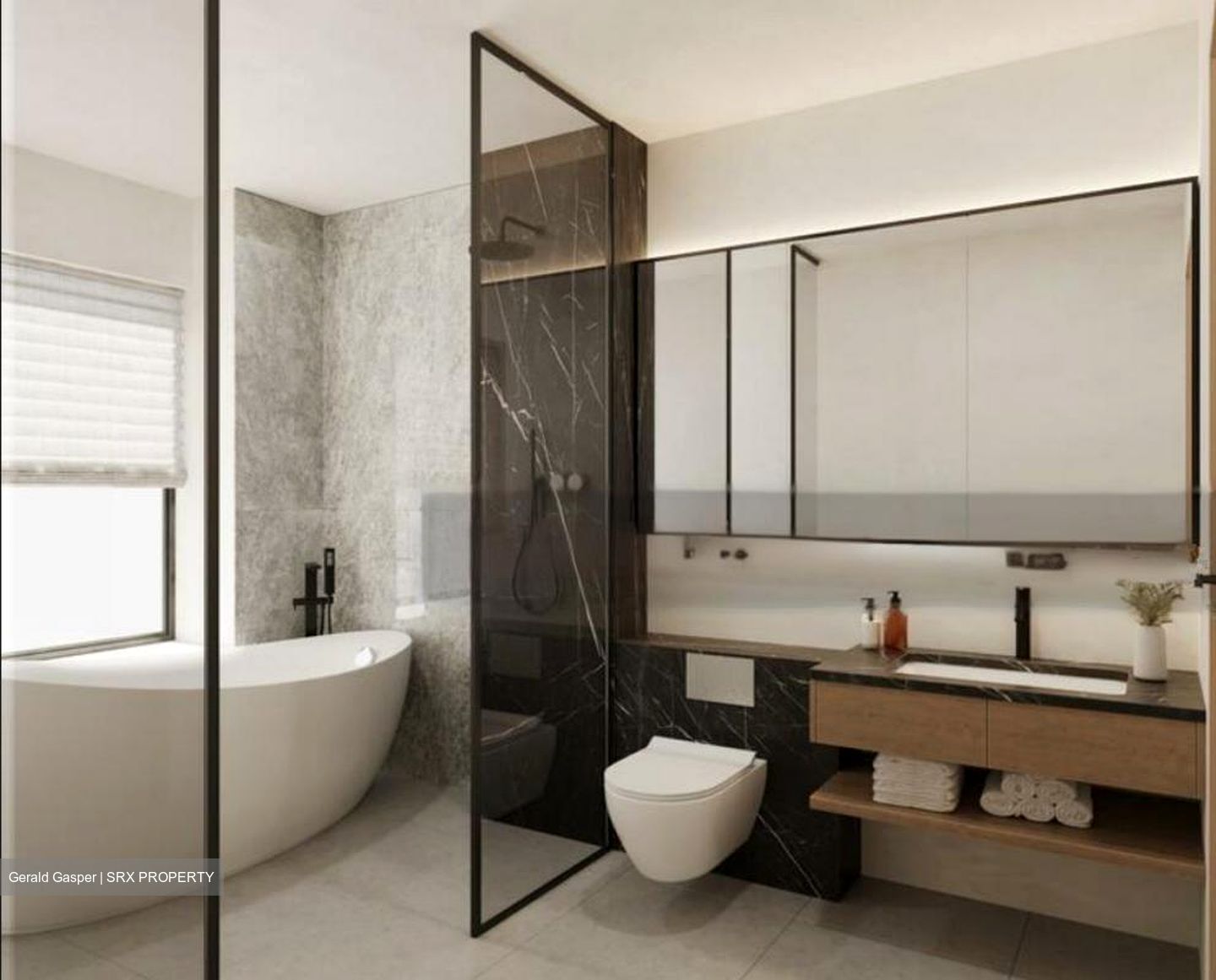 Sembawang Straits Estate (D27), Terrace #453678351
